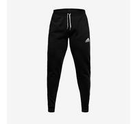 Adidas Entrada 22 Stadium Sw Pants Black 2XL / Regular Man