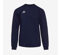 Adidas Entrada 22 Stadium Sw Sweatshirt Blue 2XL / Regular Men