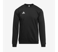 adidas Entrada 22 Sweatshirt