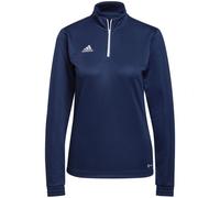 Adidas Entrada 22 Top Training Sweatshirt W H57483