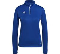 Adidas Entrada 22 Top Training Sweatshirt W HG6284