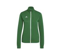 Adidas Entrada 22 Jacket