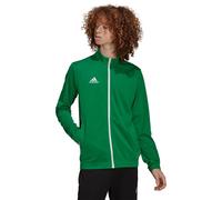 Adidas Entrada 22 Tracksuit Jacket