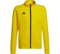 Adidas Entrada 22 Tracksuit Jacket