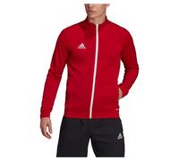 Adidas Entrada 22 Tracksuit Jacket