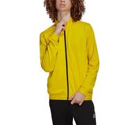 Adidas Entrada 22 Tracksuit Jacket