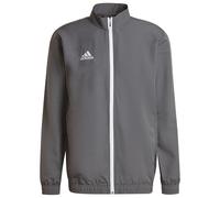 Adidas Entrada 22 Tracksuit Jacket