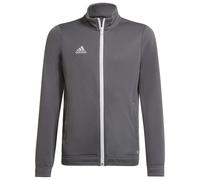 Adidas Entrada 22 Tracksuit Jacket