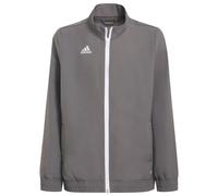 Adidas Entrada 22 Tracksuit Jacket
