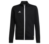 Adidas Entrada 22 Tracksuit Jacket