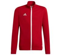 Adidas Entrada 22 Tracksuit Jacket