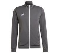 Adidas Entrada 22 Tracksuit Jacket Grey 2XL / Regular Men