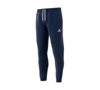 Adidas Entrada 22 Pants Blue 2XL / Regular Men