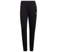 Adidas Entrada 22 Training Pants
