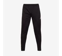 Adidas Entrada 22 Pants Black 2XL / Regular Man