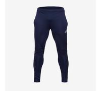 adidas Entrada 22 Training Pants