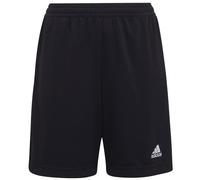 Adidas Entrada 22 Training Short Y Jr H57498