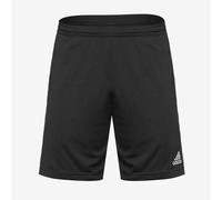 adidas Entrada 22 Training Shorts
