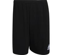 Adidas Entrada 22 Training Shorts