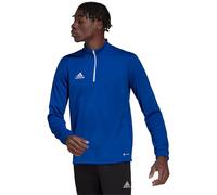 adidas Men's Men's Entrada 22 Training Top Sweatshirt (Long Sleeve)