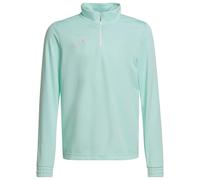 Adidas Entrada 22 Training Sweatshirt