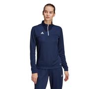 Adidas Entrada 22 Training Sweatshirt