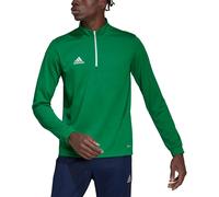 Adidas Entrada 22 Training Sweatshirt