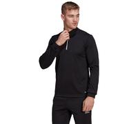 Adidas Entrada 22 Training Sweatshirt Black 2XL / Regular Men