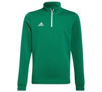 adidas Unisex Kids Entrada 22 Training Top