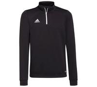 Adidas Entrada 22 Training Sweatshirt