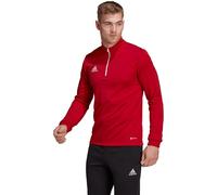 Adidas Entrada 22 Training Sweatshirt