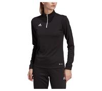 Adidas Entrada 22 Training Sweatshirt Black L / Regular Women