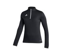 adidas Entrada 22 Training Top Women's Black H57541