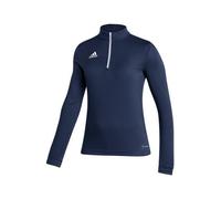 adidas Entrada 22 Training Top Women's Blue H57483