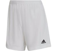 Adidas Entrada 22 W HI0001 shorts