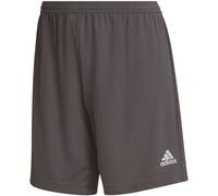 Adidas Entrada 22 W shorts HH9995