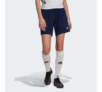 adidas Womens Entrada 22 Shorts
