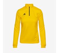 adidas Entrada 22 Womens Training Top