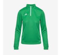 Adidas Entrada 22 Training Sweatshirt