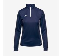 Adidas Entrada 22 Training Sweatshirt