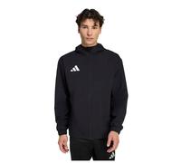 Adidas Entrada 26 All Weather Jacket