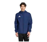 Adidas Entrada 26 All Weather Jacket