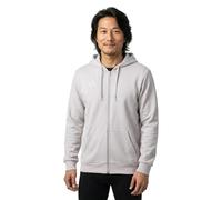 Adidas Entrada 26 Full Zip Sweatshirt