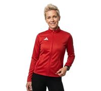 adidas Entrada26 Track Top