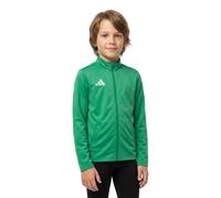 adidas Entrada26 Track Top Kids