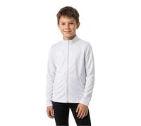 Adidas Entrada 26 Full Zip Sweatshirt