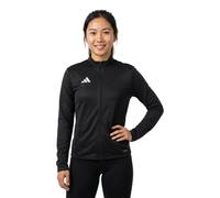 Adidas Entrada 26 Full Zip Sweatshirt