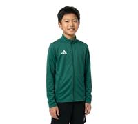 adidas Entrada26 Track Top Kids