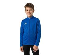 Adidas Entrada 26 Full Zip Sweatshirt