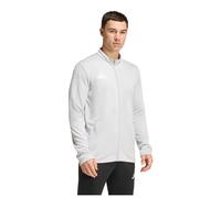 adidas Entrada26 Track Top